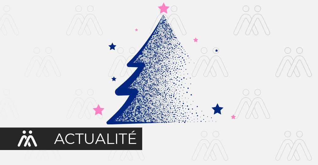 20200110_Blog_Voeux_vignette