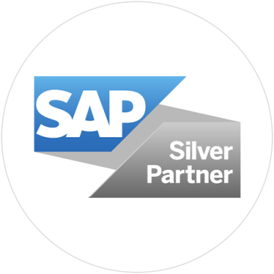 SAP Silver Partner