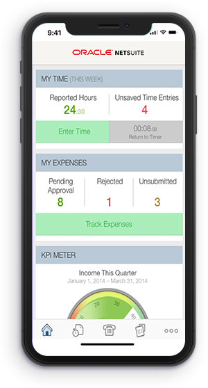 lucem-netsuite-mobile