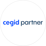 Cegid Partner