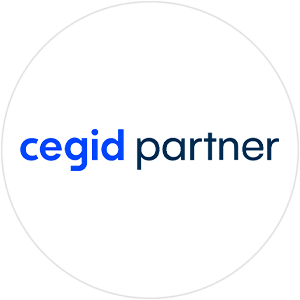 Cegid Partner