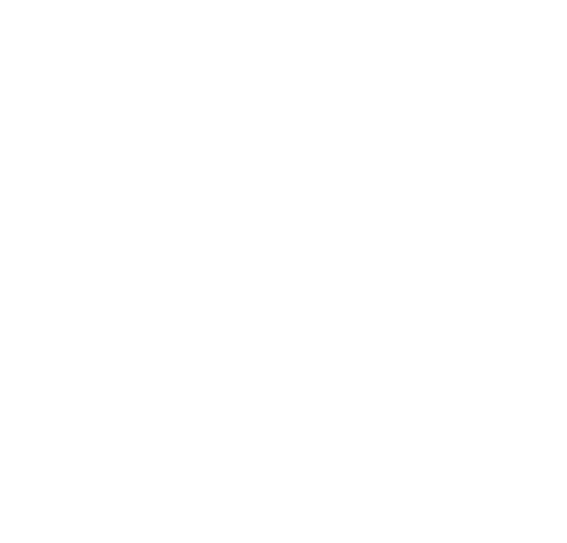 Label Excellence Lucem