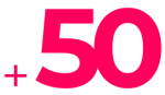 33