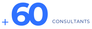 60