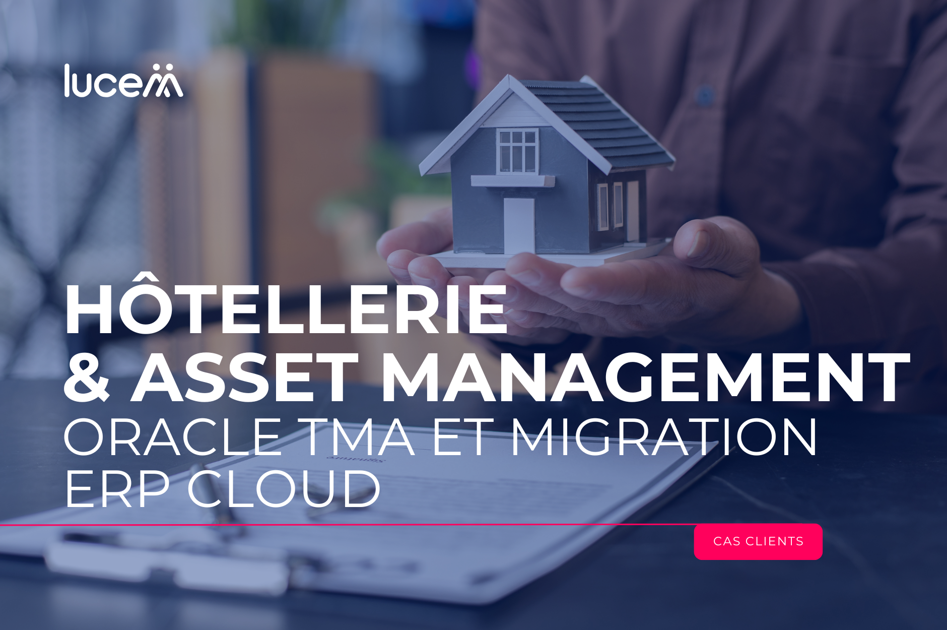 HOTELLERIE_ASSET_MANAGEMENT