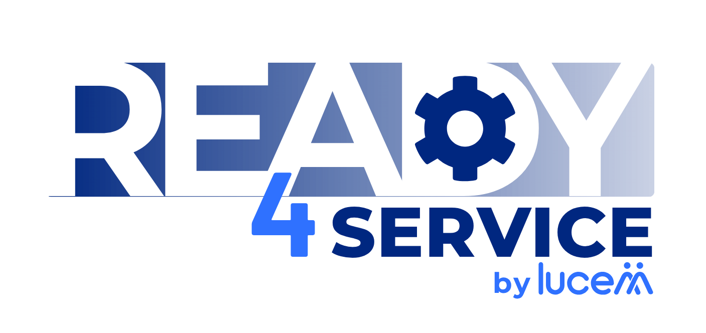 SAP_READY4SERVICE