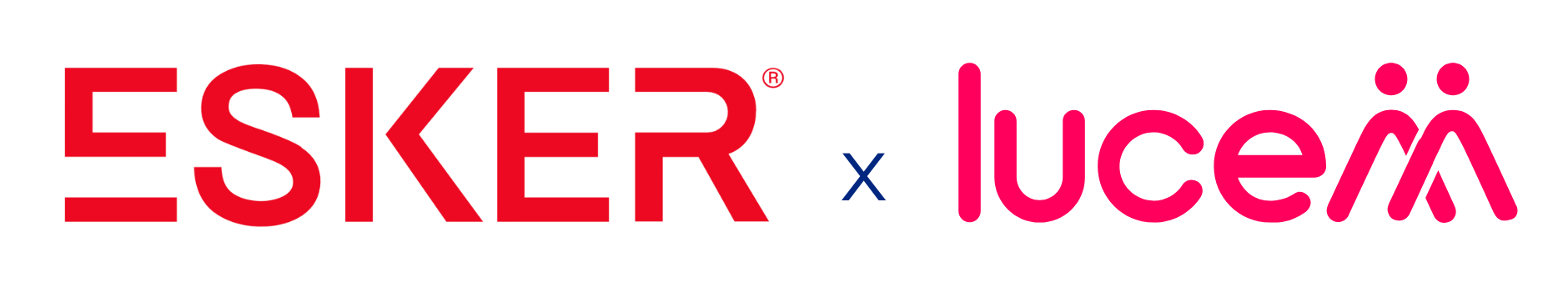 LOGOS